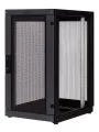 Szafa rack stojąca 19 32U 890mm max. 1500kg Metalowa Czarna Serwerowa ACE Sabaj (2).webp