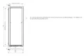 ace-wymiary-4.webp
