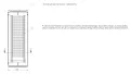 ace-wymiary-3.webp