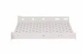 Półka do szafy rack 19 1U 300mm