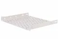 Półka do szafy rack 19 1U 300mm