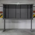 parkingspace.webp