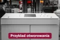 ps otworowanie