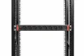 Listwa 19-0346C Zastosowanie