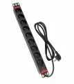 Listwa 19-0346C front