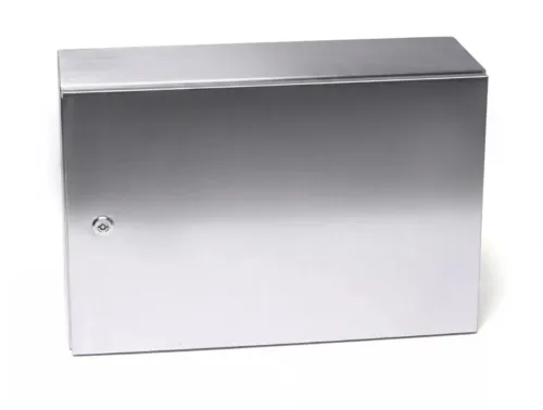 Obudowa-hermetyczna-IP65-skrzynka-elektryczna-nierdzewna-RH-321-SS-przod-szafki.webp