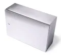 Obudowa-hermetyczna-IP65-skrzynka-elektryczna-nierdzewna-RH-321-SS-widoczny-panel-dolny-z-mozliwoscia-montazu-kabli.webp