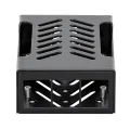Din-1xRSBPI Panel tył Kąt 2.webp