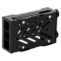 Din-1xRSBPI Panel Bok Kąt 3.webp