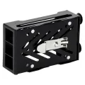 Din-1xRSBPI Panel Bok Kąt 2.webp
