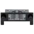 19-4xRSBPI Panel.webp