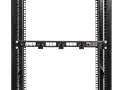 19-4xRSBPI Zastosowanie.webp