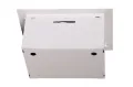 ROZDZIELNICA-ELEKTRYCZNA-PODTYNKOWA-MODUŁOWA-1X3-IP31-270X225X120-BIAŁY-Z-ZATRZASKIEM-RP-6-Z-tył-roz.webp