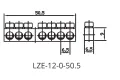 LZE12RYS.png