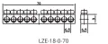 LZE18RYS.png