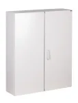 POWYSTAWOWA Obudowa hermetyczna IP65 metalowa 1000x1800x300 skrzynka elektryczna RH 10183