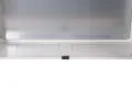 Obudowa hermetyczna IP65 metalowa 1000x1800x300 skrzynka elektryczna RH 10183 osłony dolne