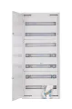 ROZDZIELNICA MODUŁOWA NATYNKOWA 168 MODUŁÓW IP30 550X1205X132 BIAŁA Z ZAMKIEM NRPSM 168 7X24 Z (7).jpg