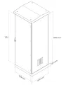 Wymiary-STRBX-669-18U