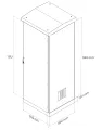 Wymiary-STRBX-6818-38U