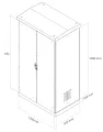 Wymiary-STRBX-12812-2x24U
