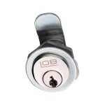 Zamek Master Key KR-35 z kluczem