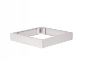 Cokół do szaf rack 19" 800x100x600mm RAL 7035 Szary COK-10-86-S