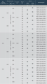 WR-2-575x1024.png