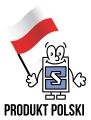 produkt_polski.jpg