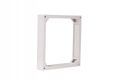 2121989_IMG_8043-Edit.jpg