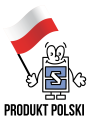 Produkt polski
