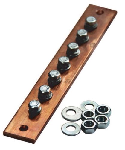szyny uziemiające do szaf delta RS-1105.jpg