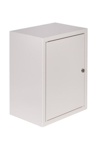 c831934c05263a813cf2f3f292cad0b9277a71e0