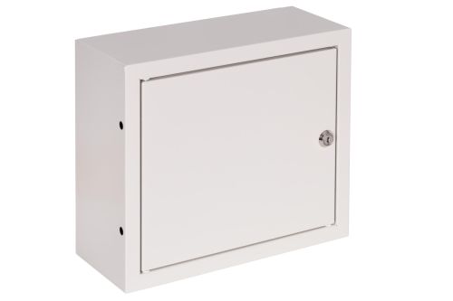 45f4297b5f5e3778f642c5f1d4b94449a39609cd