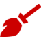 broom icon