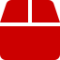 box icon