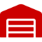 warehouse icon