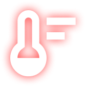 temperatura icon