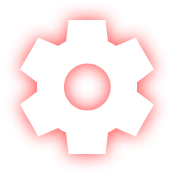settings icon