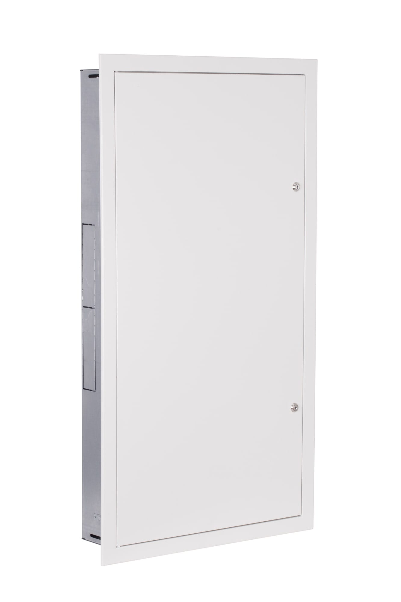 Rozdzielnica RPSM144 Z przód