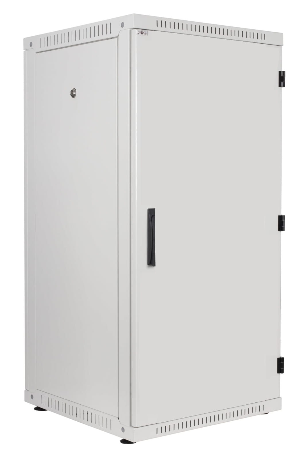 szafa rack Beta-Light 38U firmy Sabaj przód
