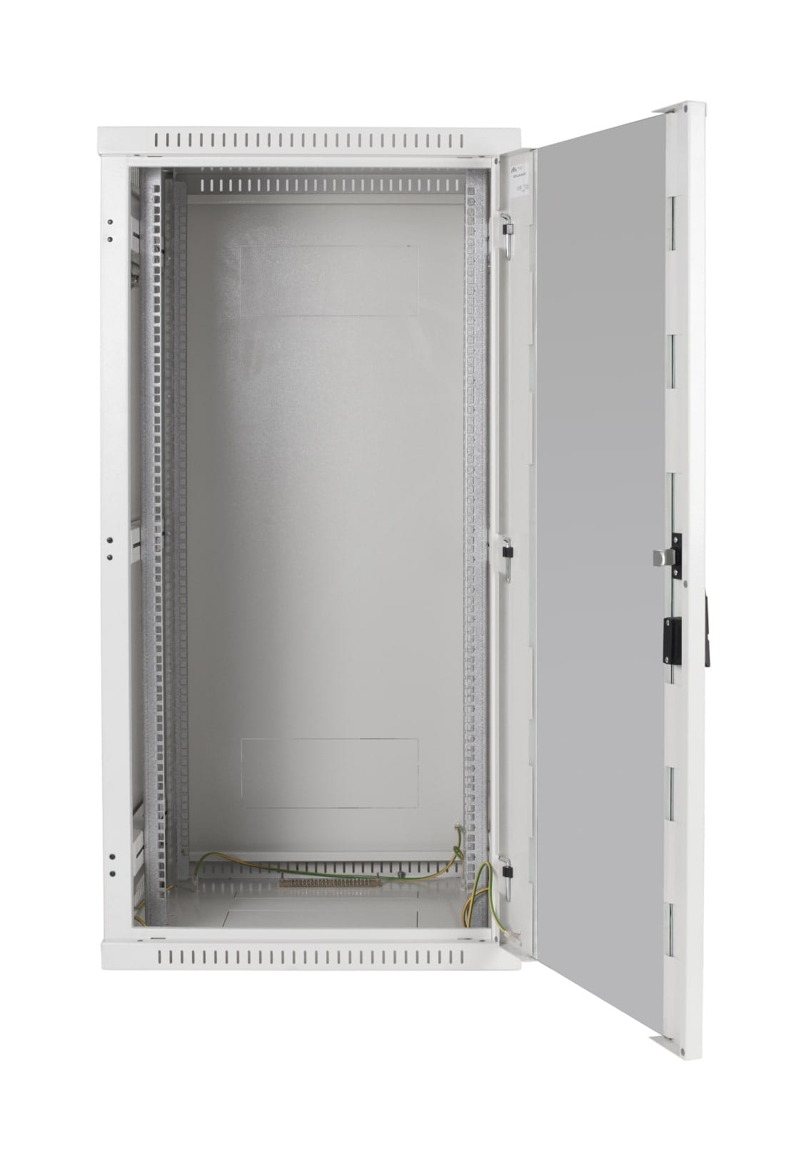 szafa rack Beta-Light 38U firmy Sabaj