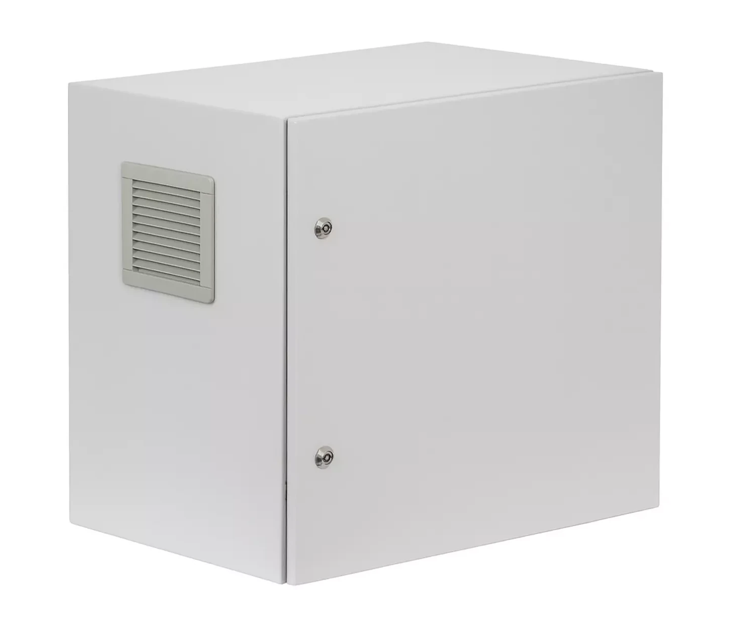 Szafa rack zewnętrzna wisząca 19