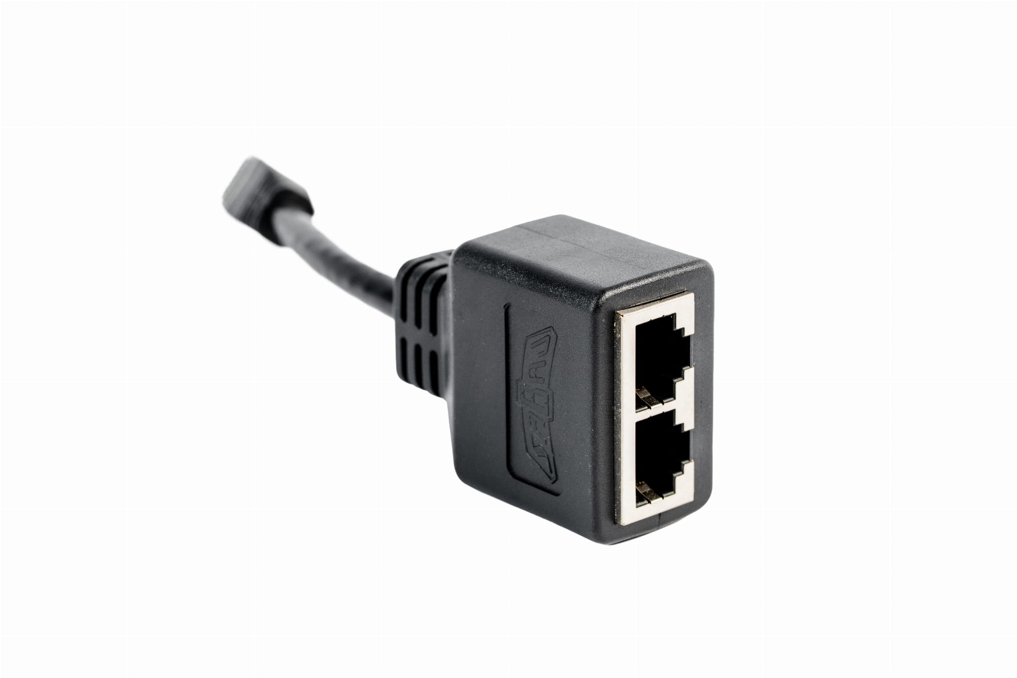 Rozdzielacz RJ-SPLITTER do podnośnika Sabaj